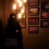 Adeela munir