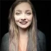 Megan DeVries