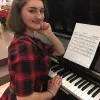 Ava Coffin