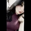 Sakshi Randhawa