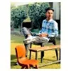 Mukesh Chaudhary