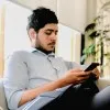 Muhammad Hassaan