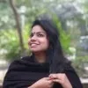Reeti Basu