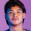 Nate Fong