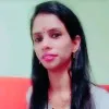 Tanuja Ingale