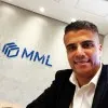 Marcos FERNANDO dos Anjos