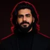 Shahbaz Attar