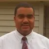 Pedro Leal