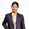 kajal kumari