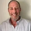 Scot Rosener