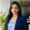 Prathika Ediga