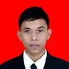 Suri anto