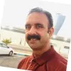 Mazhar Abbasi