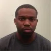 Anthony Adesiji