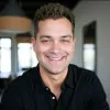 John Portanova
