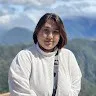 Marie Chloe Cortes