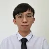 CHEE KEN LEONG