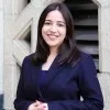 Maryam Yahyaei