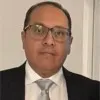 Saul Olmedo