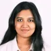 Daya Manasi