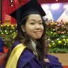 Sharon Khor