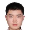 Yang Yan