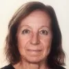 Patricia