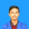 Wiwiko Yudantoro