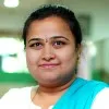 MNL Saranya