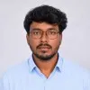 Naveen Vasudevan