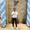 SEN SUBHADEEP