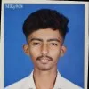 chandu jore