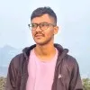 Kunal Jangam