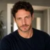 Simon Ferragne