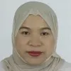 Baidido Kamad