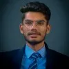 Akash Adhav