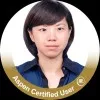 Zhifang Wang