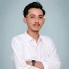 Rifqi Azhari Pratama Putra