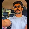 Alan Joshy