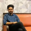 VIVEK ALWALA