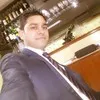vishal rana