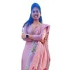 Mounika Marampelli