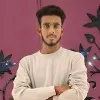 Chetan Bargal
