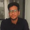 Janarthan VR