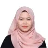 Fatin Noratikah