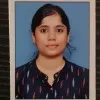 Jency Mathew