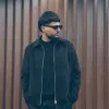 Mandeep Singh