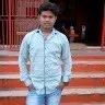 ajeet kumar bharti