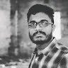 Niranjan Patil