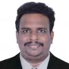 Daniel prem kumar